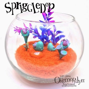 Taylored-Curiosities-Spriggledop-Terrariums-02