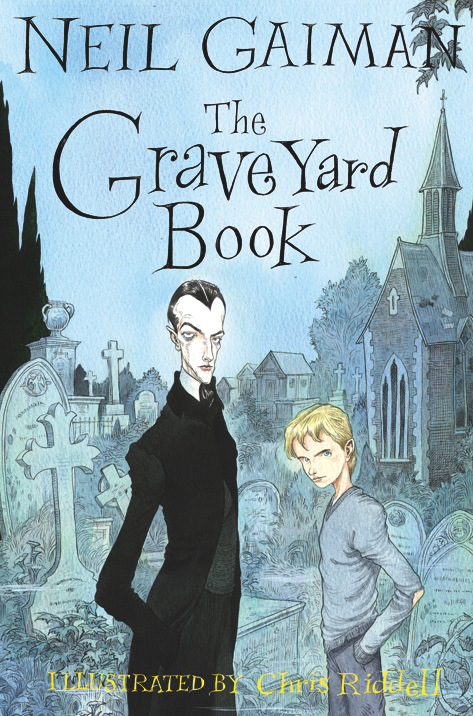 Graveyard_Book