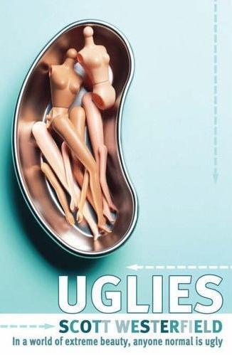 uglies-UK