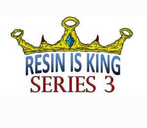 RIK-series-3-logo